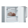 Bosch CHLODZ-ZAM.BOSCH KGE49EICP - 1019407 - zdjęcie 4